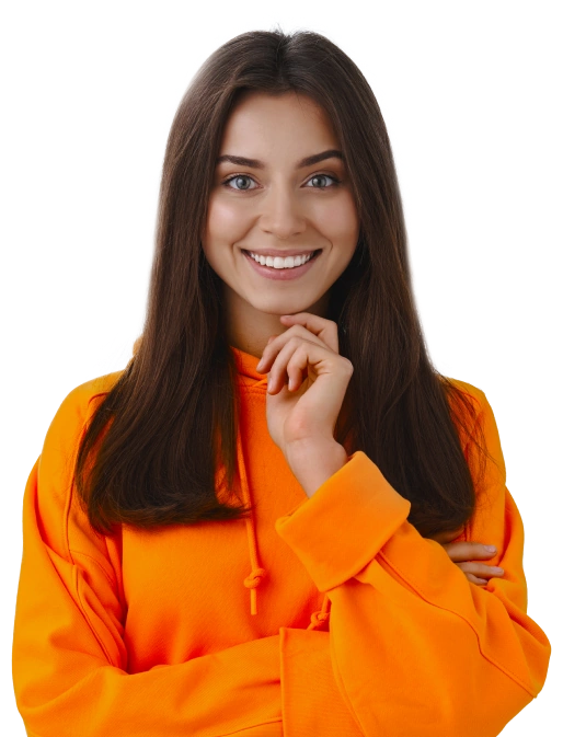 Ростелеком интернет-провайдер в&nbsp;поселок Магна (Республика Калмыкия)